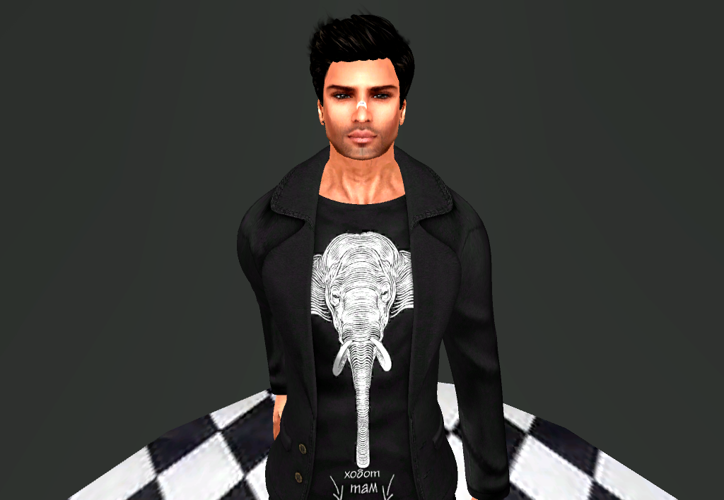 Original 56808bac3f942f10b7000001