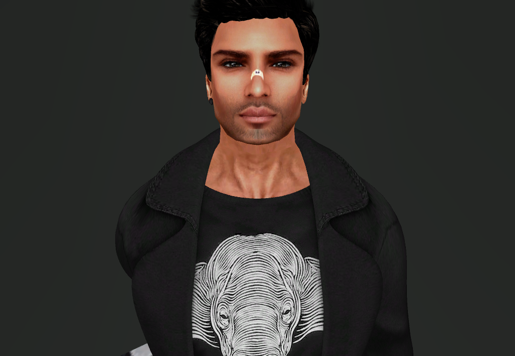 Original 56808bf6128cc92cd9000001