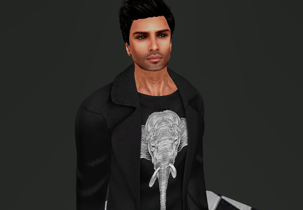 Original 56808cb4128cc93455000001