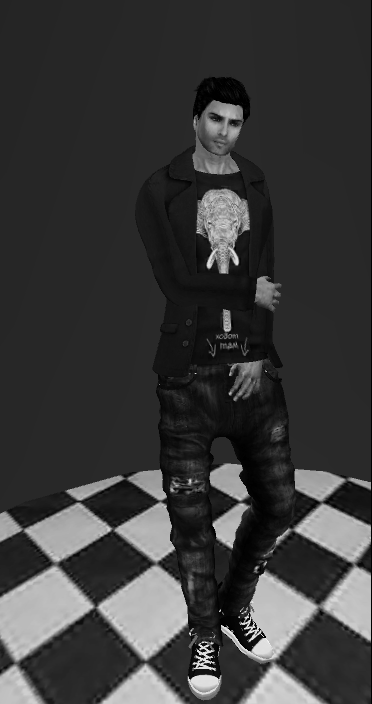 Original 56808def3f942f25f7000001