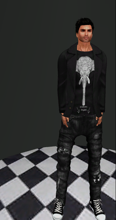 Original 56808e233f942f29cd000001