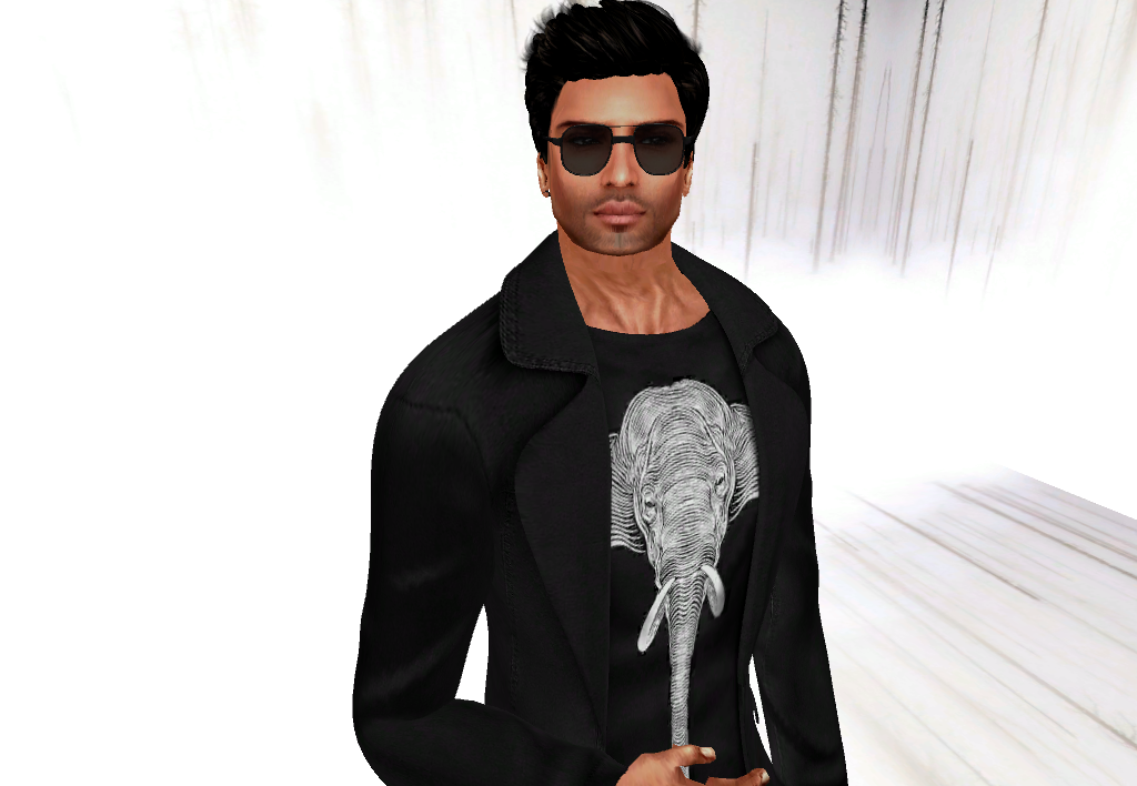 Original 56808f02128cc94cfb000001