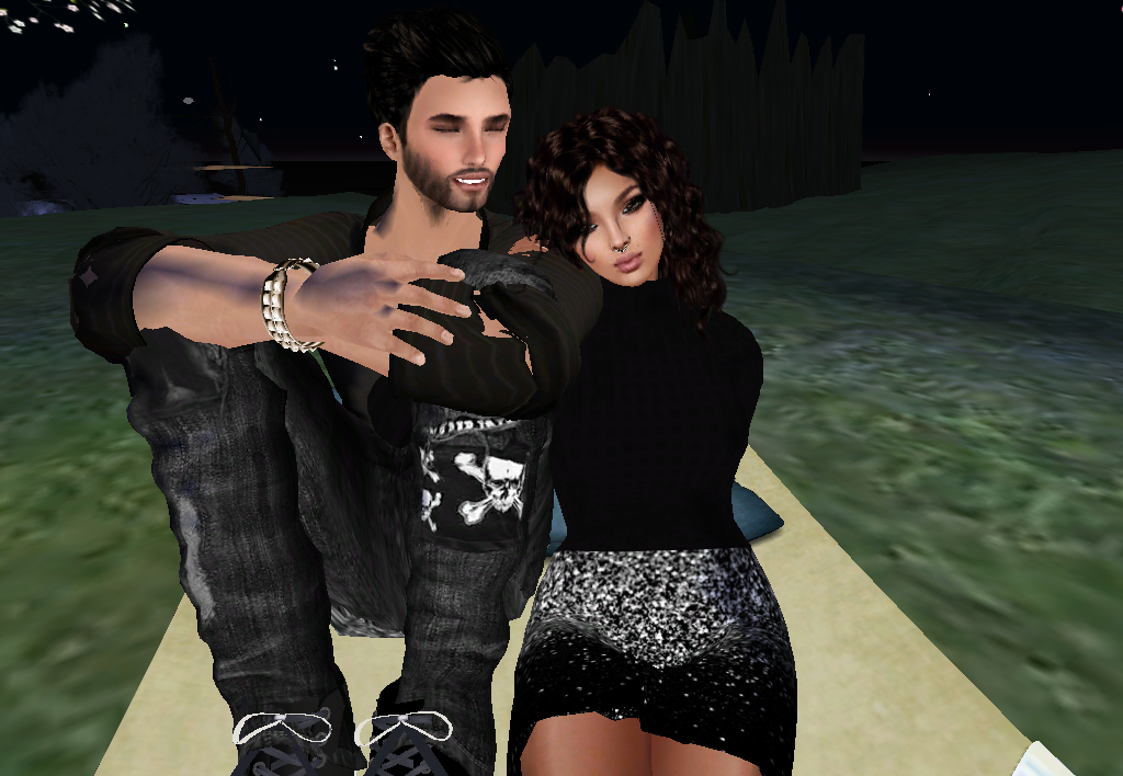 Original 56899f06128cc92f69000001