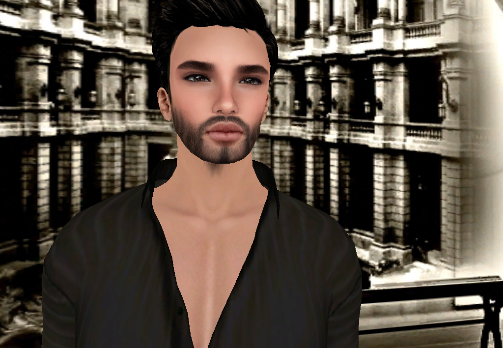 Original 5689a574f8a1ec500a000001