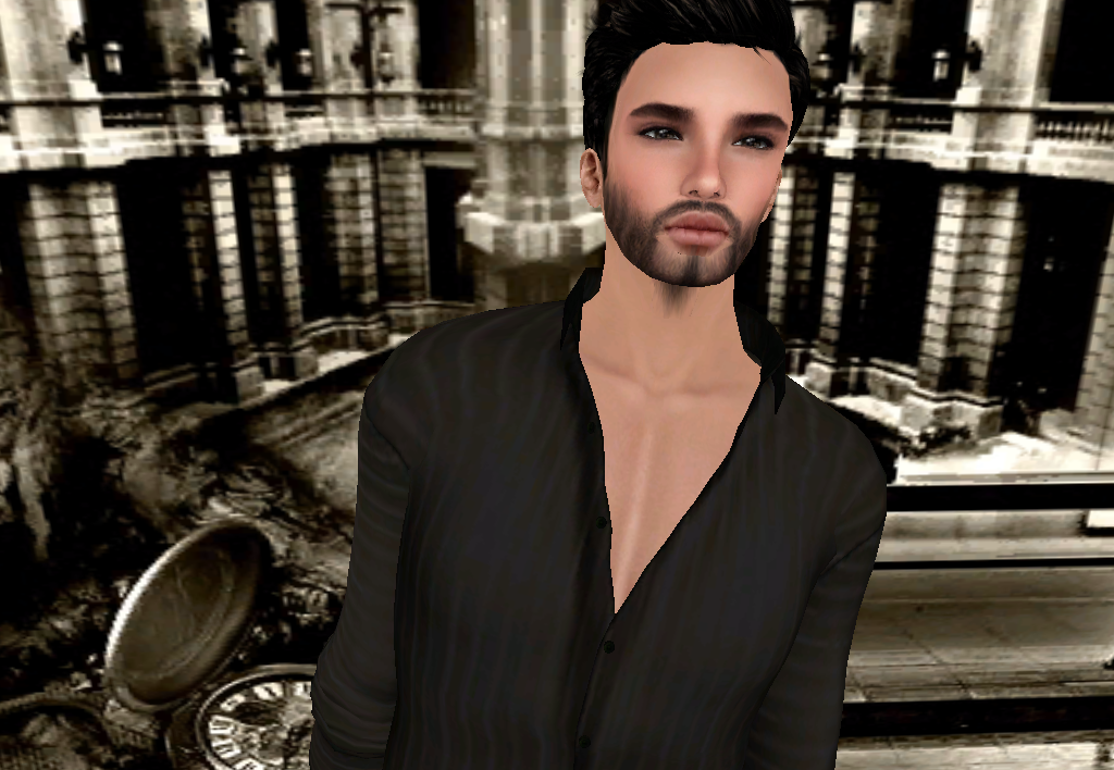 Original 5689a5f63f942f5931000001