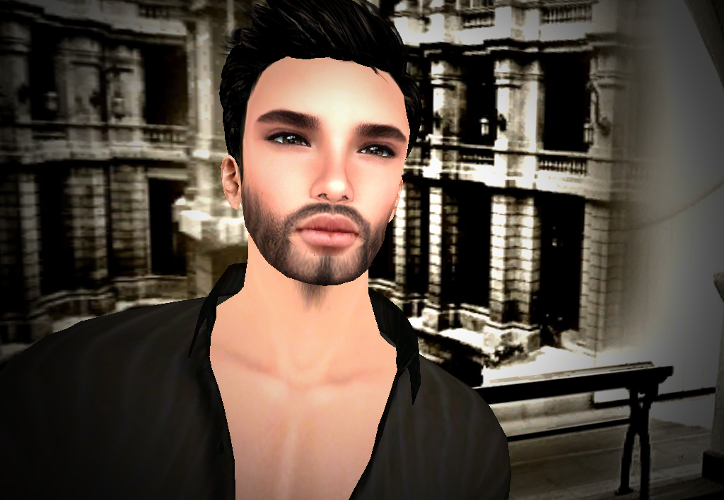 Original 5689a60b128cc971f1000001