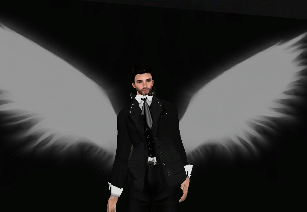 Original 568c89ae128cc94a2f000001