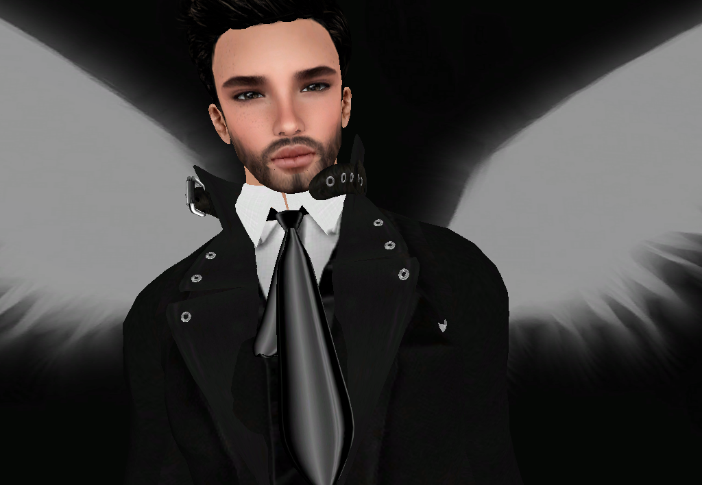 Original 568c89db9934e04121000001