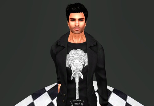 Web 56808bac3f942f10b7000001