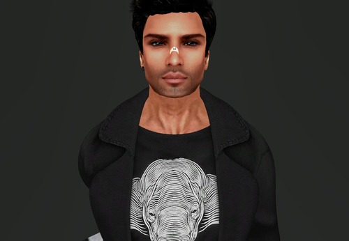 Web 56808bf6128cc92cd9000001