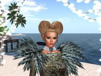 Small 5dde9cbb289dd2144893b7a7