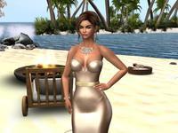 Small 5f1b581173ed1704da500937