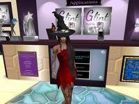 Small 5f81dc23d774f8681a34e481