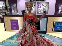 Small 5fa181ab289dd229577c0743