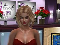 Small 5fc65d5cd739fc4c16f32be1