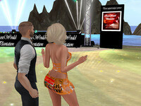 Small 66b1441c6e233a762730c087