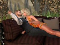 Small 66b146f12c8ed221ea729709