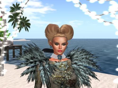 Web 5dde9cbb289dd2144893b7a7