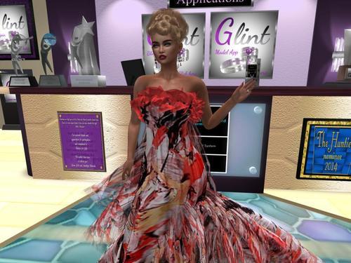 Web 5fa181ab289dd229577c0743