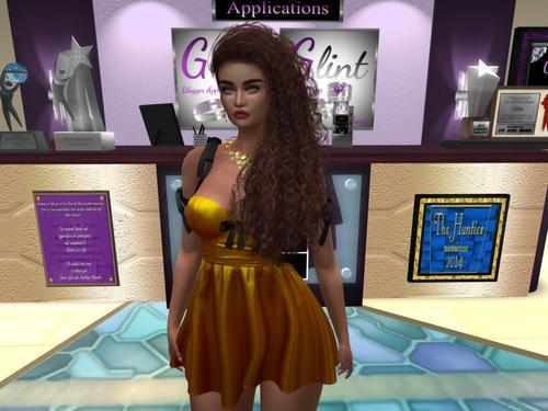 Web 5fb57af79b853e54d3329de1