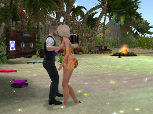 Web 66b145dcf73d1047e4875b01