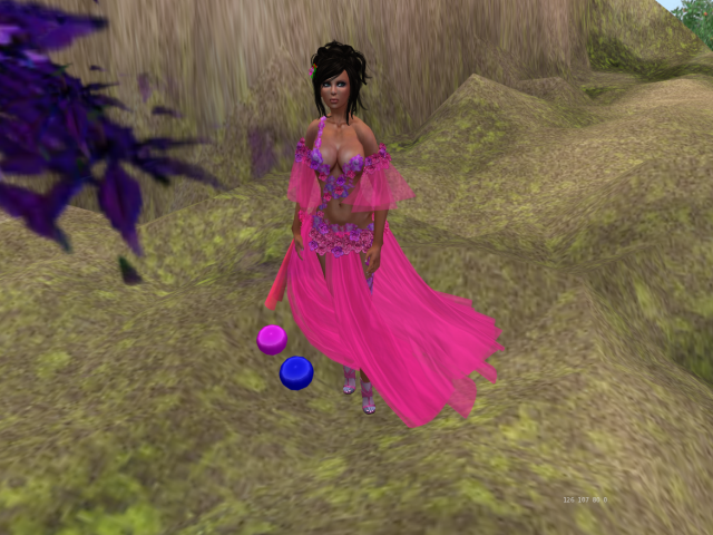 Original 51890e7d7f712f65c7000001