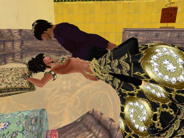 Original 5189dd1e24da1855e1000001