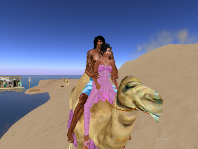 Original 5189f9666b24e704d5000001