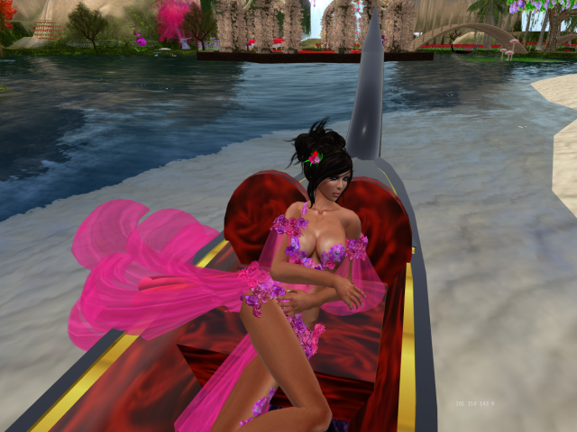 Original 518a29d5eadfbf0fe3000001