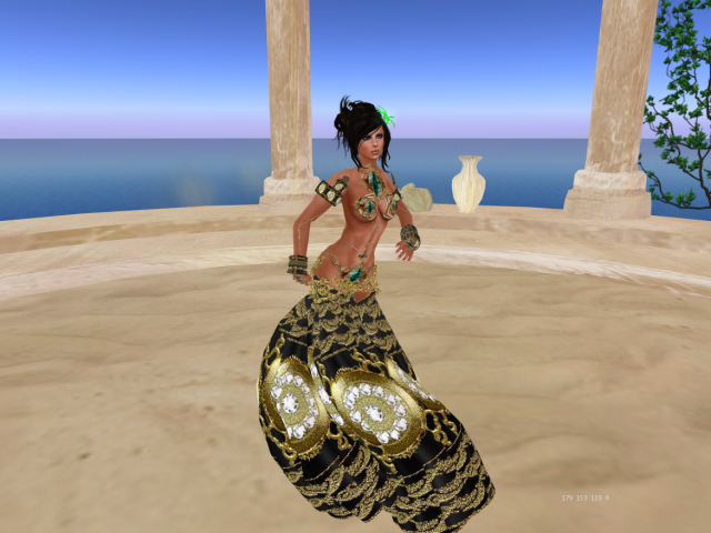 Original 518a6bfa2607187f89000001