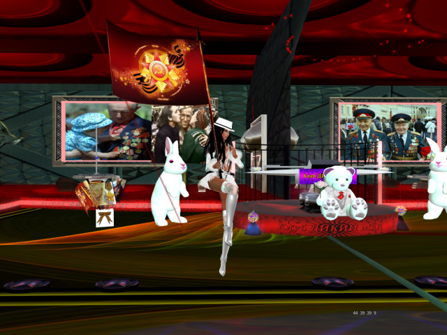 Original 518bb8257adf480865000001