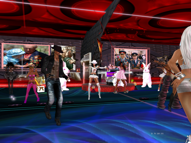 Original 518bba8c8bfc8d7b4b000001