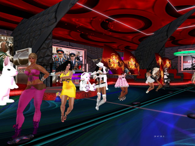 Original 518bbd05468df67049000001