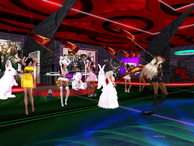 Original 518bbd2d89ac7e555f000001