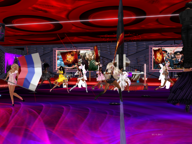 Original 518bbf2c8bfc8d0664000001