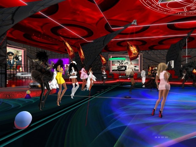 Original 518bbfcfc5d4d32c58000001