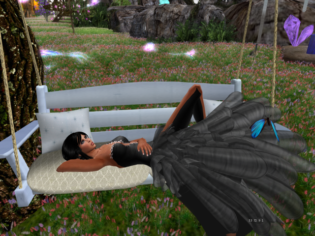 Original 518c7a12816dc459aa000001