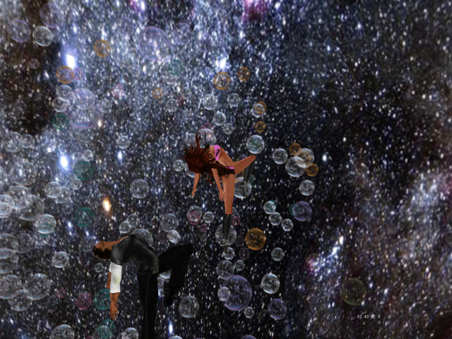 Original 518c9c211afdd86861000001