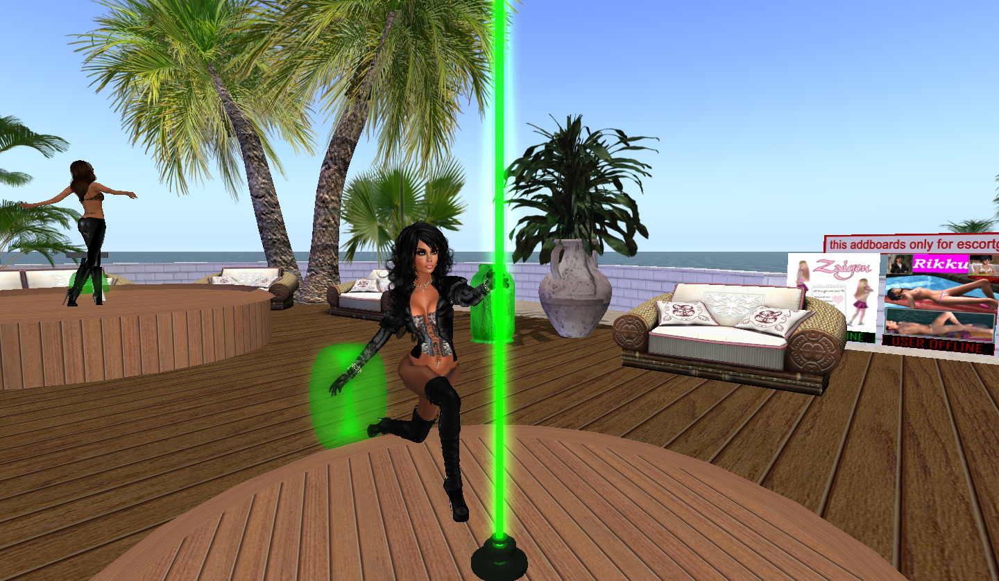 Original 5236e82ffa49454893000001