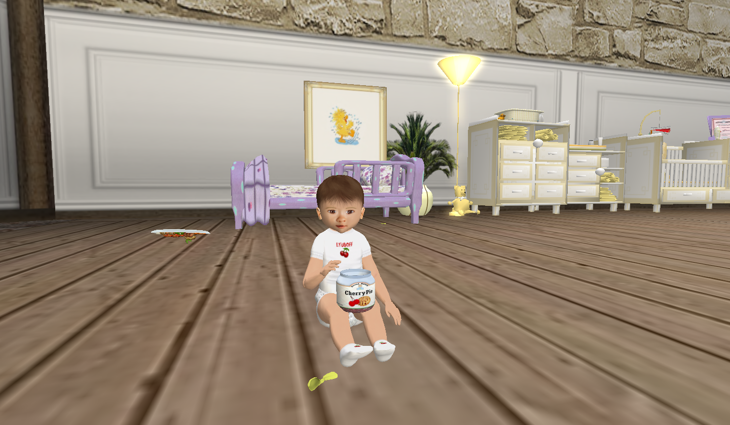 Original 523713ba7aeda0724d000001