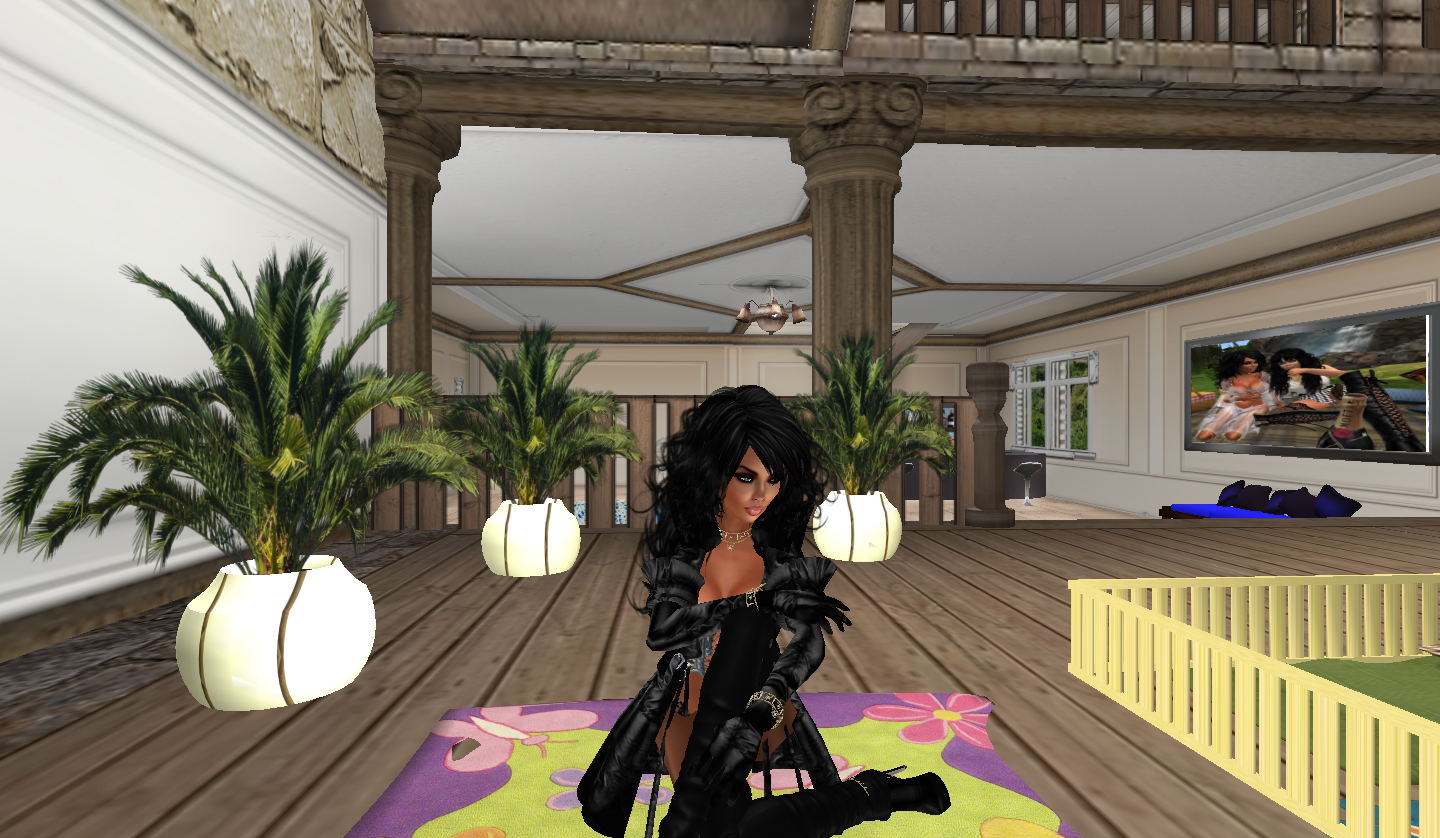 Original 523ac3cdcab905540f000001