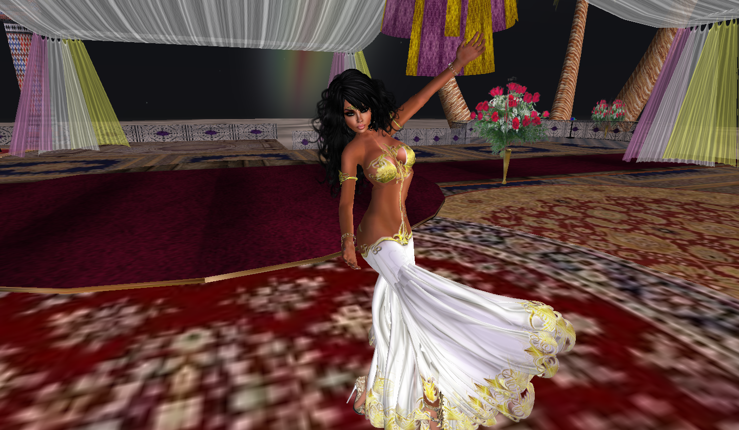 Original 523fe24e6b96cd15f6000001