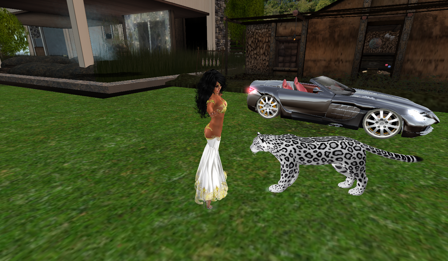 Original 524028799c82ca5391000001