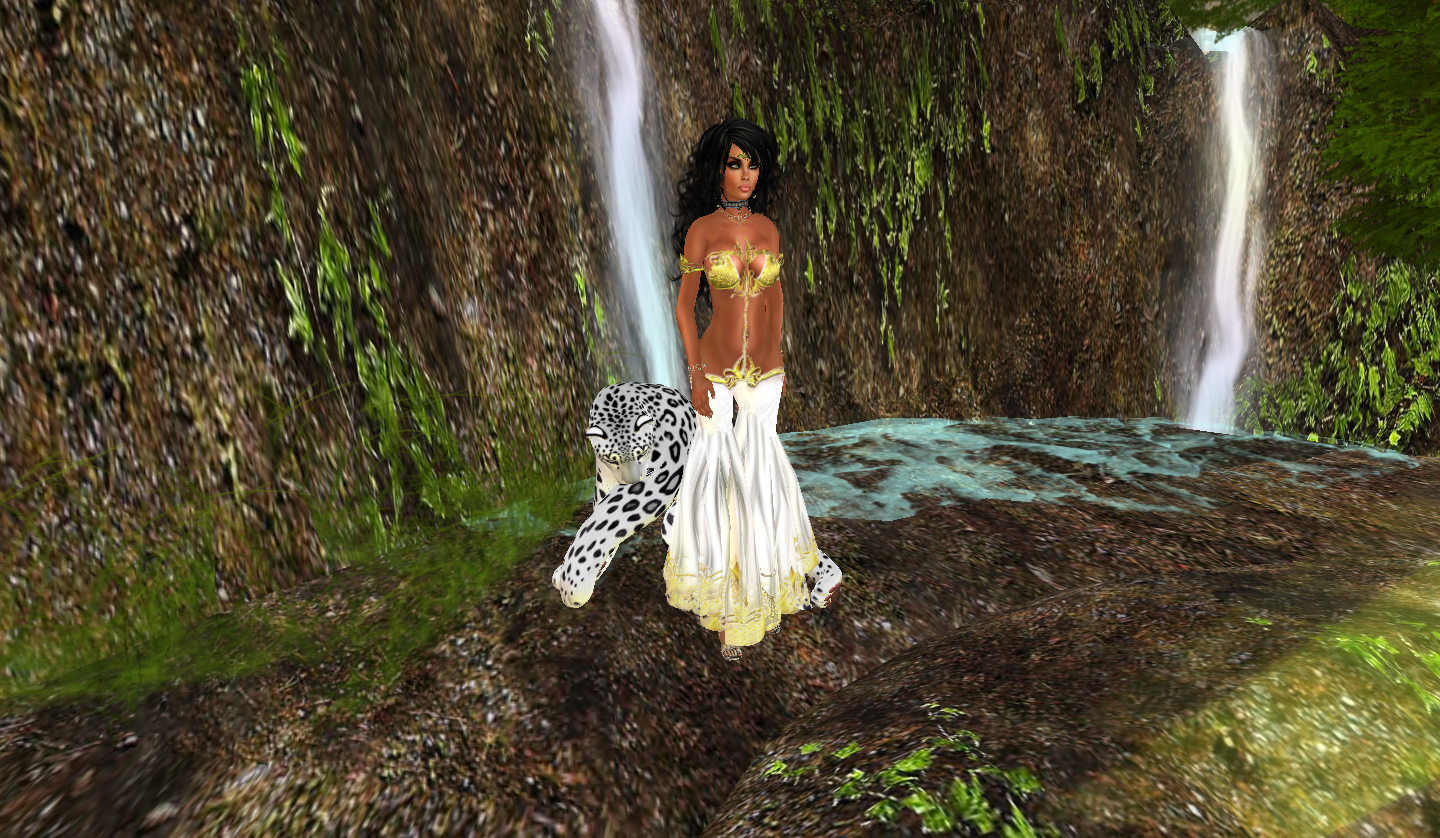 Original 52402987285ac358e0000001