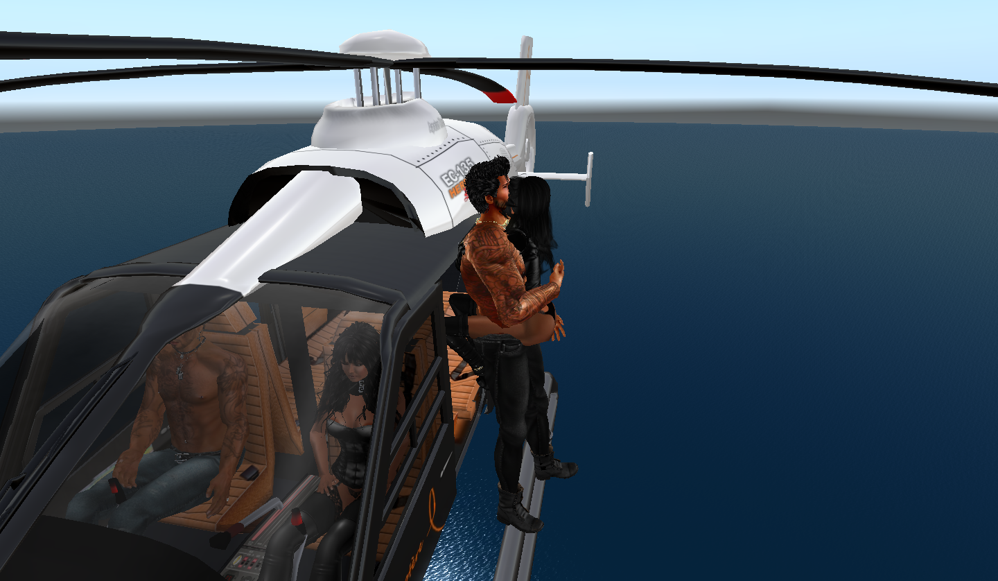 Original 5244294189a22e2acb000001