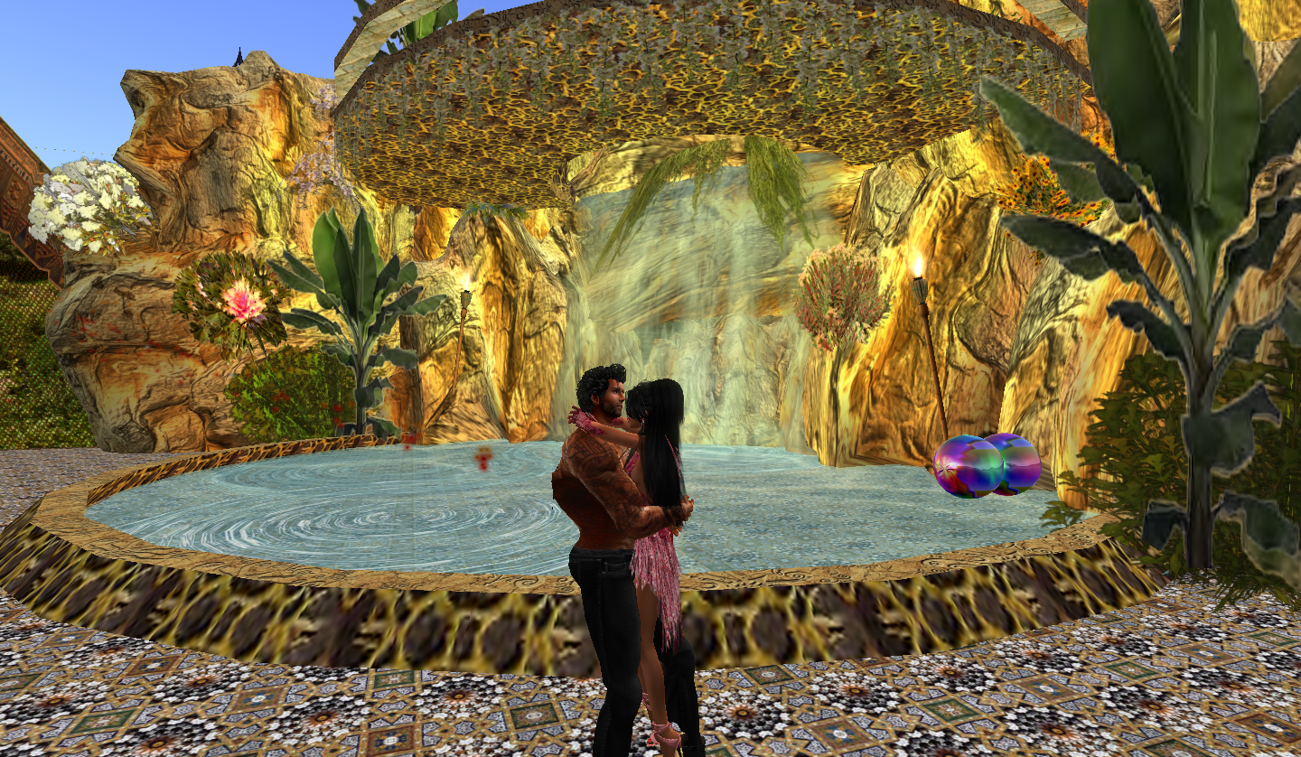 Original 5245855bc52d924420000001