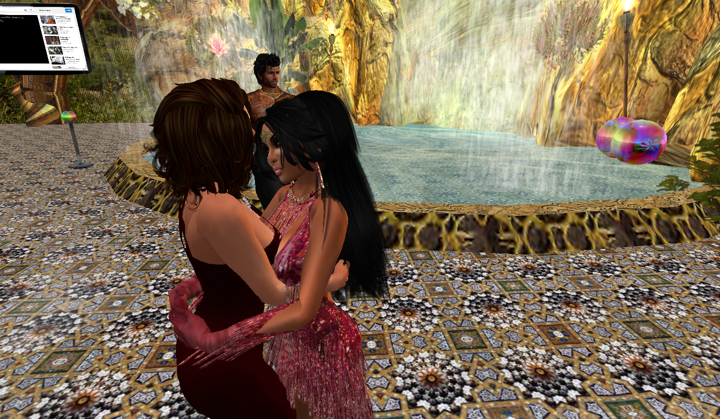 Original 52458f7b5b71d920e9000001