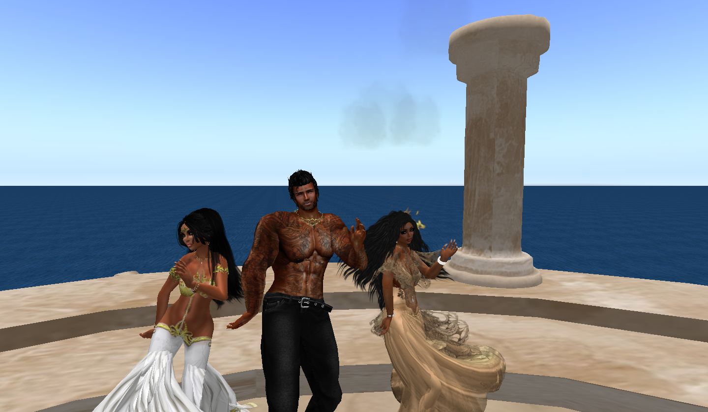 Original 5245e66d06c4485c5d000001