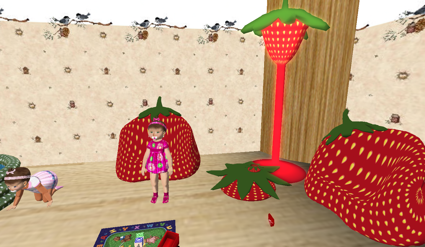 Original 5287679e7c8675021f000001