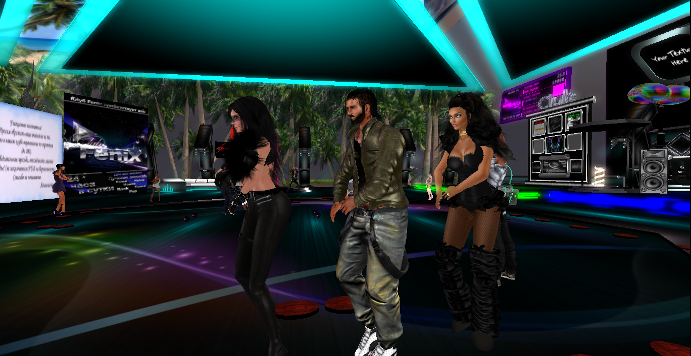 Original 52e94917128cc952d8000001